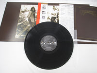 Load image into Gallery viewer, Carpenters ‎The Singles 1969-1973 Promo C25Y 3127 with OBI Japan LP Vinyl
