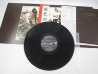 Load image into Gallery viewer, Carpenters ‎The Singles 1969-1973 Promo C25Y 3127 with OBI Japan LP Vinyl
