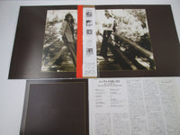 Load image into Gallery viewer, Carpenters ‎The Singles 1969-1973 Promo C25Y 3127 with OBI Japan LP Vinyl
