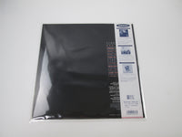 Load image into Gallery viewer, Princess All For Love 28MM 0617 with OBI Japan LP Vinyl
