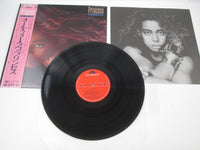 Load image into Gallery viewer, Princess All For Love 28MM 0617 with OBI Japan LP Vinyl
