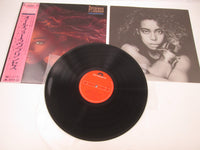 Load image into Gallery viewer, Princess All For Love 28MM 0617 with OBI Japan LP Vinyl
