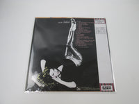 Load image into Gallery viewer, Julie London ‎The Best Of LBS-90121 with OBI Japan LP Vinyl
