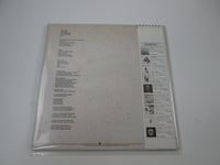 Load image into Gallery viewer, FLEETWOOD MAC TUSK WARNER P-5571,2W with OBI Japan LP Vinyl
