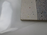 Load image into Gallery viewer, FLEETWOOD MAC TUSK WARNER P-5571,2W with OBI Japan LP Vinyl
