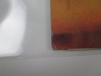 Load image into Gallery viewer, Julie London ‎The Best Of LBS-90121 with OBI Japan LP Vinyl
