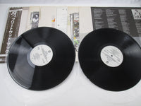Load image into Gallery viewer, FLEETWOOD MAC TUSK WARNER P-5571,2W with OBI Japan LP Vinyl
