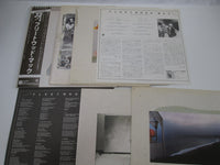 Load image into Gallery viewer, FLEETWOOD MAC TUSK WARNER P-5571,2W with OBI Japan LP Vinyl
