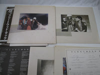 Load image into Gallery viewer, FLEETWOOD MAC TUSK WARNER P-5571,2W with OBI Japan LP Vinyl
