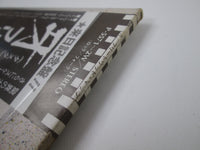 Load image into Gallery viewer, FLEETWOOD MAC TUSK WARNER P-5571,2W with OBI Japan LP Vinyl
