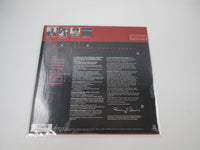 Load image into Gallery viewer, Rainy Davis Sweetheart 28AP 3346 with OBI Japan LP Vinyl
