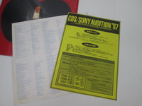 Load image into Gallery viewer, Rainy Davis Sweetheart 28AP 3346 with OBI Japan LP Vinyl
