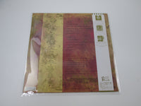 Load image into Gallery viewer, Miles Davis ~ Marcus Miller Music From Siesta P-13609 with OBI Japan LP Vinyl
