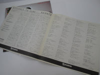 Load image into Gallery viewer, RAINBOW Difficult To Cure 20mm 9233 with OBI Japan LP Vinyl
