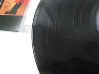 Load image into Gallery viewer, JUDAS PRIEST PRIEST IN THE EAST 25 3P-145,6 with OBI EP Japan LP Vinyl
