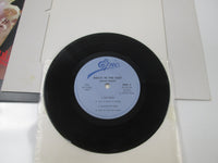 Load image into Gallery viewer, JUDAS PRIEST PRIEST IN THE EAST 25 3P-145,6 with OBI EP Japan LP Vinyl
