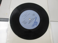 Load image into Gallery viewer, JUDAS PRIEST PRIEST IN THE EAST 25 3P-145,6 with OBI EP Japan LP Vinyl
