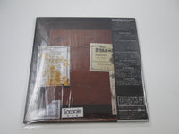 Load image into Gallery viewer, ELECTRIC LIGHT ORCHESTLA SECRET MESSAGES 30AP 2538 Promo OBI Japan LP Vinyl
