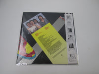 Load image into Gallery viewer, Yellowjackets ‎Samurai Samba P-13073 with OBI Japan LP Vinyl
