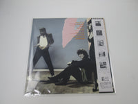 Load image into Gallery viewer, Jeff Lorber Private Passion P-13377 with OBI Japan LP Vinyl
