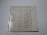 Load image into Gallery viewer, Fletcher Henderson And Jimmie Lunceford RA-5306 with OBI Japan LP Vinyl
