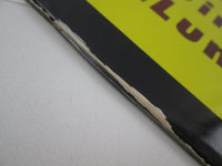 Load image into Gallery viewer, Fletcher Henderson And Jimmie Lunceford RA-5306 with OBI Japan LP Vinyl
