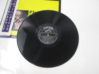 Load image into Gallery viewer, Fletcher Henderson And Jimmie Lunceford RA-5306 with OBI Japan LP Vinyl
