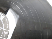 Load image into Gallery viewer, Fletcher Henderson And Jimmie Lunceford RA-5306 with OBI Japan LP Vinyl
