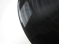 Load image into Gallery viewer, Fletcher Henderson And Jimmie Lunceford RA-5306 with OBI Japan LP Vinyl
