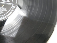 Load image into Gallery viewer, Fletcher Henderson And Jimmie Lunceford RA-5306 with OBI Japan LP Vinyl
