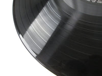 Load image into Gallery viewer, Fletcher Henderson And Jimmie Lunceford RA-5306 with OBI Japan LP Vinyl
