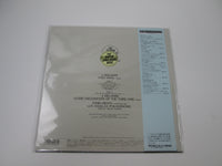 Load image into Gallery viewer, Suites From Star Wars And Close Encounters Sealed KIJC-9199 OBI Japan LP Vinyl

