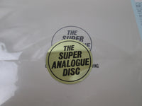 Load image into Gallery viewer, Suites From Star Wars And Close Encounters Sealed KIJC-9199 OBI Japan LP Vinyl
