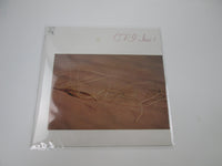 Load image into Gallery viewer, CTI Jazz 1 FCPA-6218 Japan LP Vinyl
