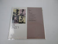 Load image into Gallery viewer, CTI Jazz 1 FCPA-6218 Japan LP Vinyl
