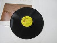 Load image into Gallery viewer, CTI Jazz 1 FCPA-6218 Japan LP Vinyl
