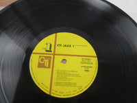 Load image into Gallery viewer, CTI Jazz 1 FCPA-6218 Japan LP Vinyl
