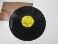 Load image into Gallery viewer, CTI Jazz 1 FCPA-6218 Japan LP Vinyl
