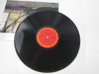 Load image into Gallery viewer, Miles Davis 3 FCPA 746 Japan LP Vinyl
