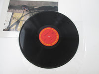 Load image into Gallery viewer, Miles Davis 3 FCPA 746 Japan LP Vinyl
