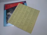 Load image into Gallery viewer, Bee Gees Portrait Of The Bee Gees MW-5002 with OBI Japan LP Vinyl
