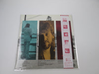 Load image into Gallery viewer, David Pack Anywhere You Go.... P-13205 with OBI Japan LP Vinyl
