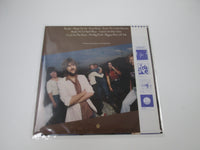 Load image into Gallery viewer, Ambrosia One Eighty P-10820W with OBI Japan LP Vinyl
