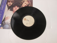 Load image into Gallery viewer, Ambrosia One Eighty P-10820W with OBI Japan LP Vinyl
