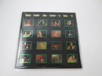 Load image into Gallery viewer, World Popular Song Festival In Tokyo '74 YL-7406W with OBI Japan LP Vinyl
