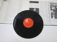Load image into Gallery viewer, World Popular Song Festival In Tokyo '74 YL-7406W with OBI Japan LP Vinyl
