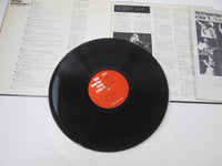 Load image into Gallery viewer, World Popular Song Festival In Tokyo '74 YL-7406W with OBI Japan LP Vinyl
