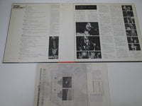 Load image into Gallery viewer, World Popular Song Festival In Tokyo '74 YL-7406W with OBI Japan LP Vinyl
