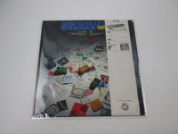 Load image into Gallery viewer, Guitar Technique Of Ritchie Blackmore Part-3 YX-6138 with OBI Japan LP Vinyl
