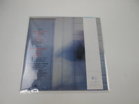 Load image into Gallery viewer, Robin Gibb Secret Agent 28MM 0364 with OBI Japan LP Vinyl
